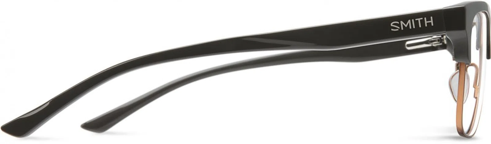 Smith Optics Prescription Eyeglass Prescription Eyeglasses 101785 Rewire RX Eyeglasses - view 9